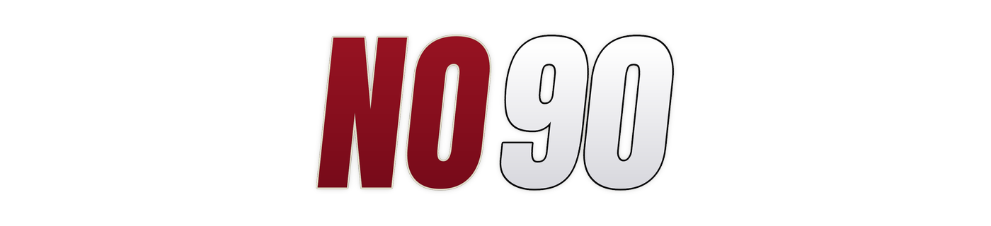 no90
